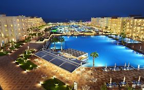 Hotel Albatros White Beach Hurghada
